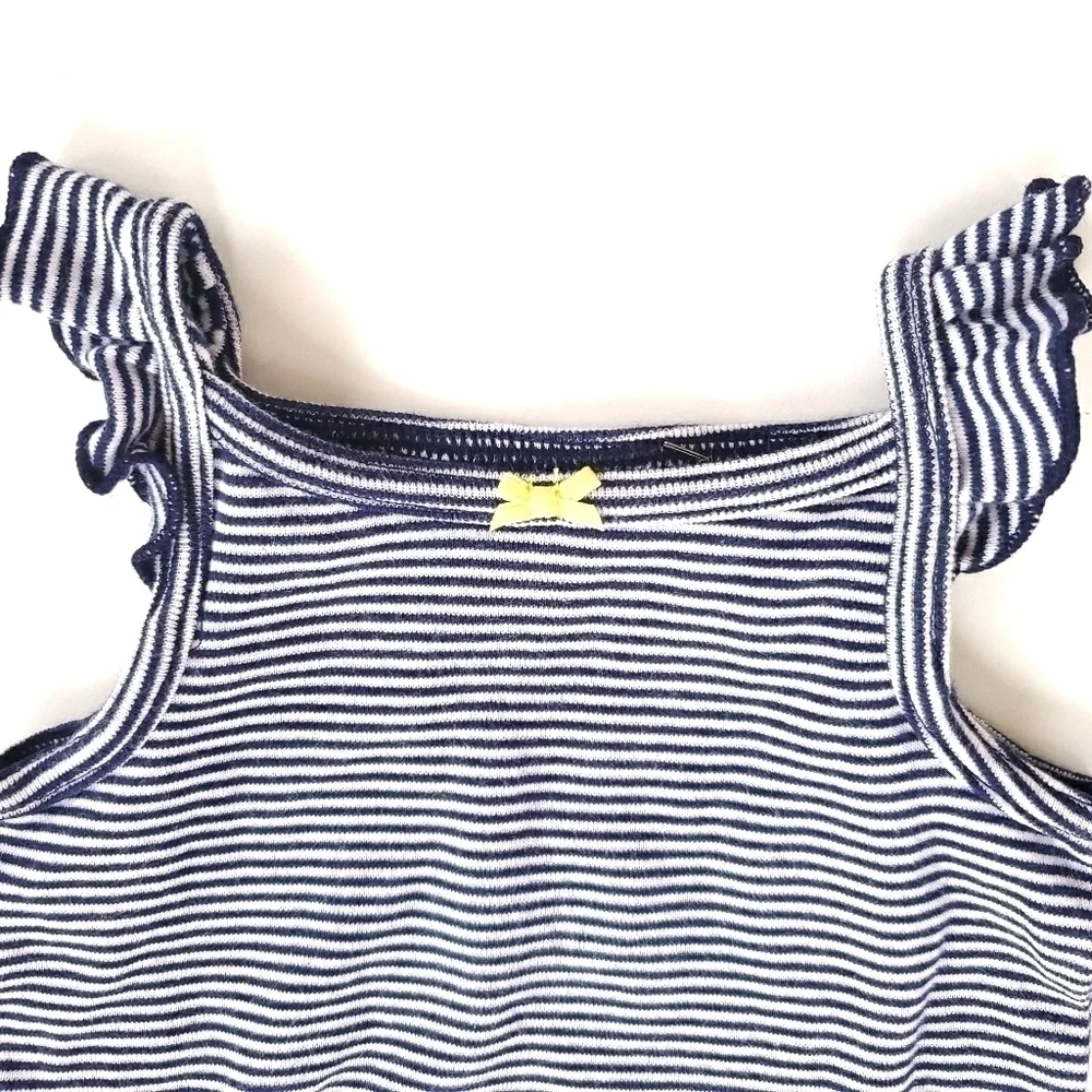 TOMMY Hilfiger & Bundle and Others